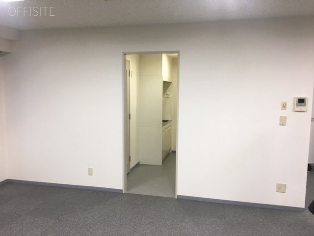 ヨシダFGビル 8階【802】 15.73坪　室内
