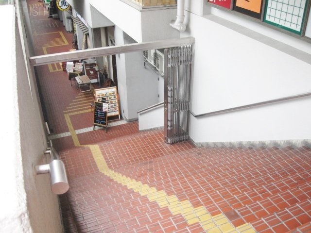 アベニュー高輪 その他