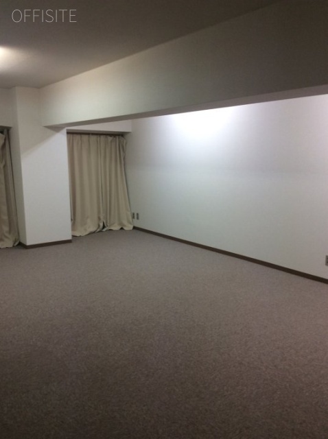 セードル新宿ハイツ 画像