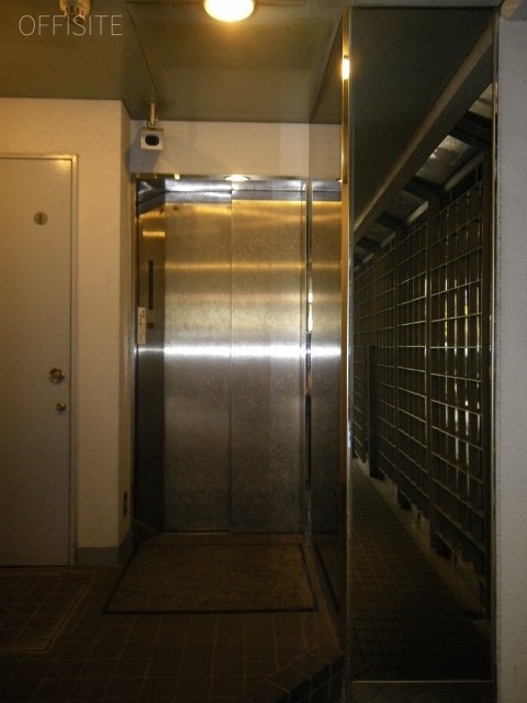 渋谷トーセイビル　7a17bc1ffe3e4d2ec595dfb58a23487c30f134fc.jpg