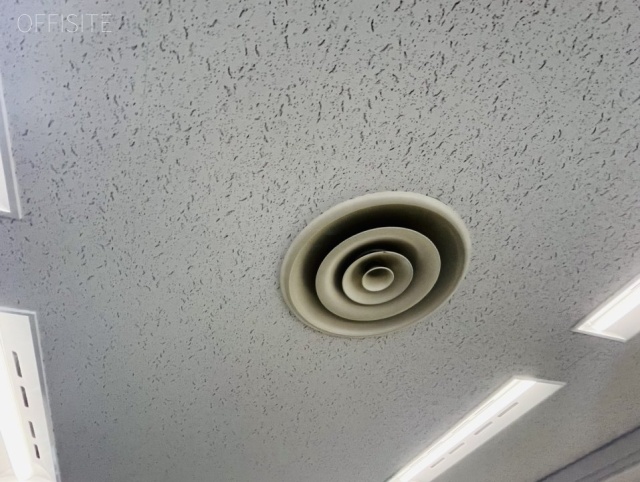 VORT外苑前Ⅰ　内装