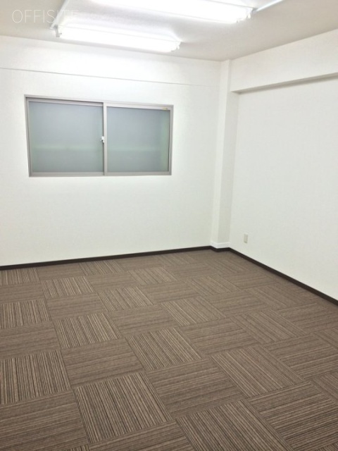 ISO八重洲ビル 3階【303】 5.79坪　室内
