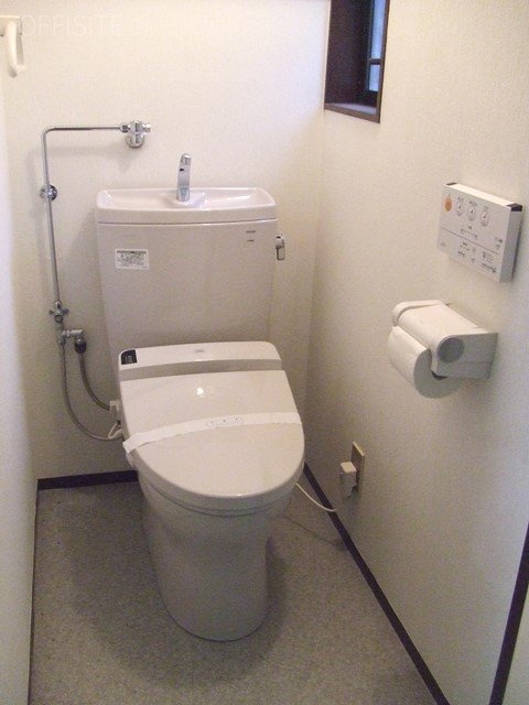 片山方事務所ビル 画像