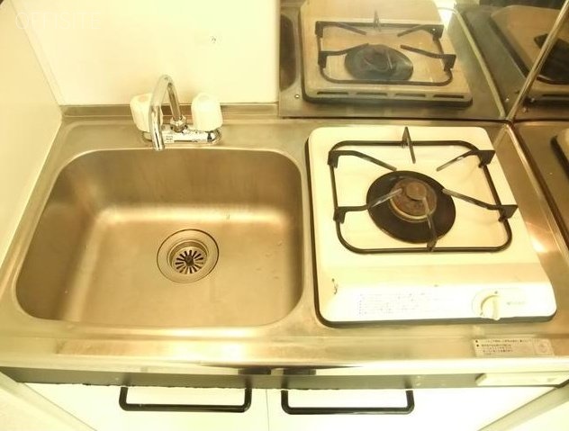 調布パークスビル　全画面キャプチャ 20131219 153311.bmp.jpg