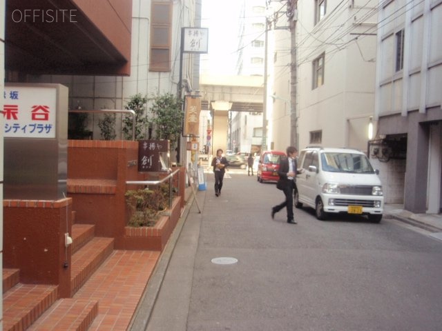 川野ビル 画像