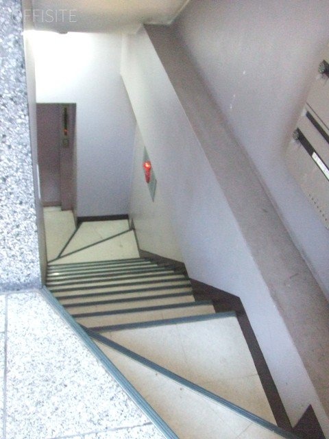 宮本ビル 画像