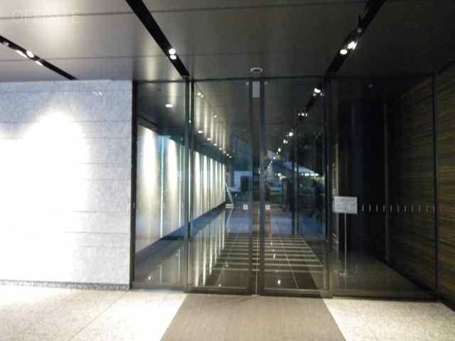 住友不動産青山通りビル 画像