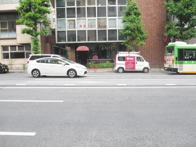 サァラビル　IMG_3086 (640x480).jpg