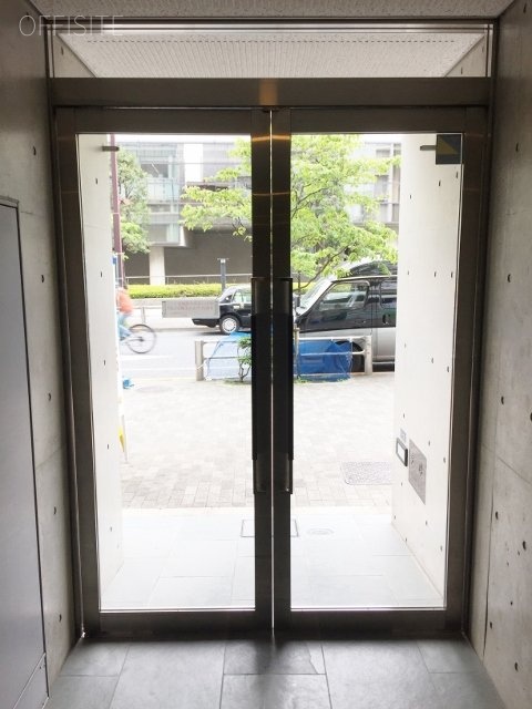 フラットAKHビル 画像