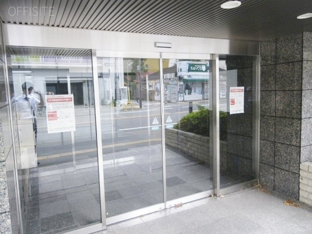 遠藤創進第2ビル　IMGP7442 (640x480).jpg