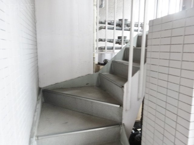 小倉ビル 画像