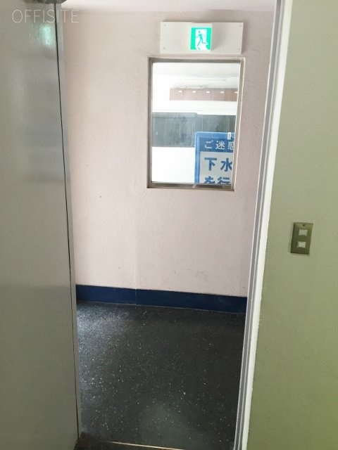 松田ビル 画像