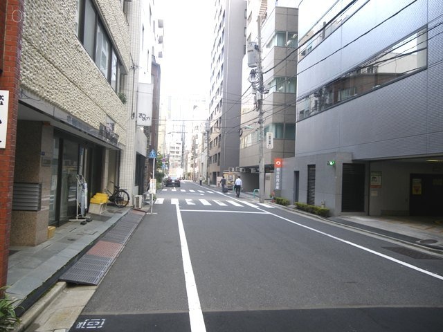 吉村ビル 画像