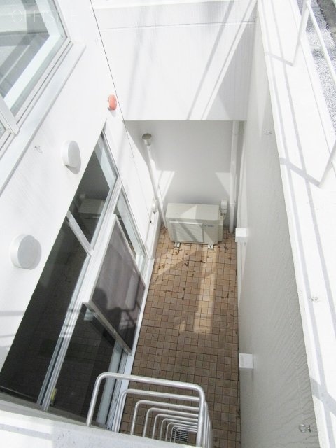 Soho北青山ビル 画像