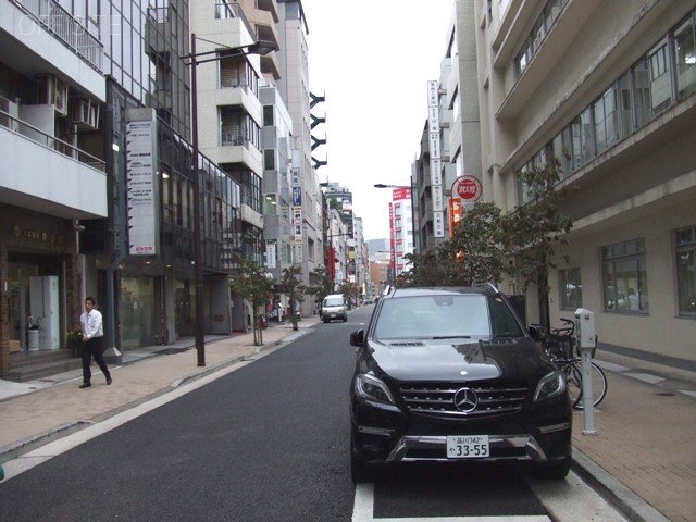 トーカビル 画像