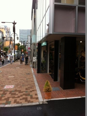 雅庵神楽坂ビル　IMG_0905 (359x480).jpg