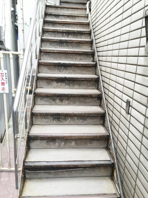 さすがやビル 画像