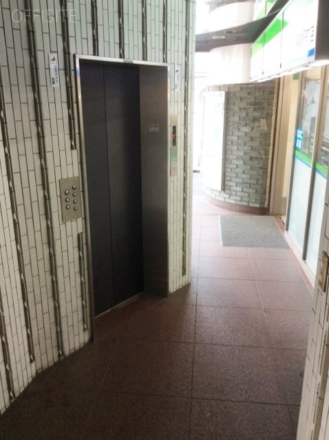 SN湯島ビル 画像