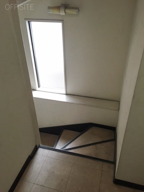 萩原ビル 画像