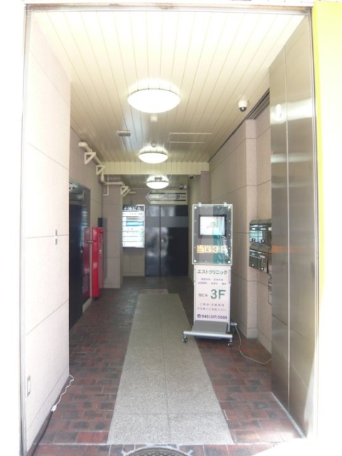 小池ビル 画像