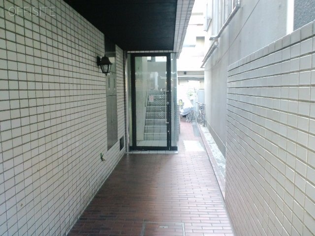 竹下館高松ビル 画像