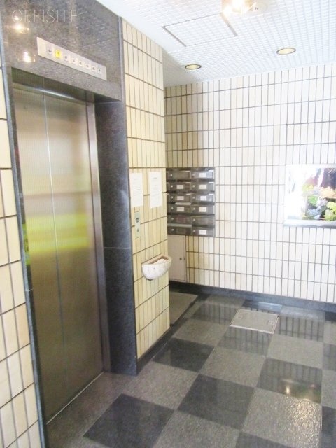 赤坂いそむらビル 画像