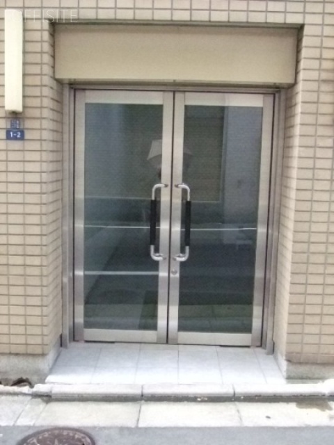 水沢ビル 画像