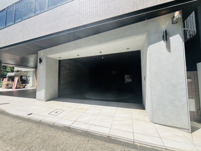 フロンティア御成門　その他