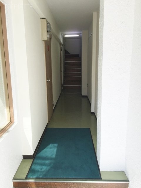 木村ビル 画像