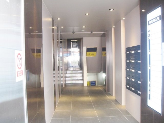赤坂SKビル IMG_2153 (640x480).jpg