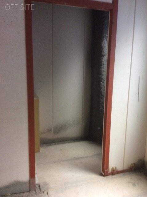マガザン御徒町ビル 画像