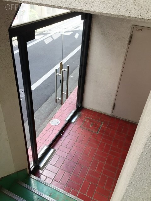 ワイムティハイムビル 画像