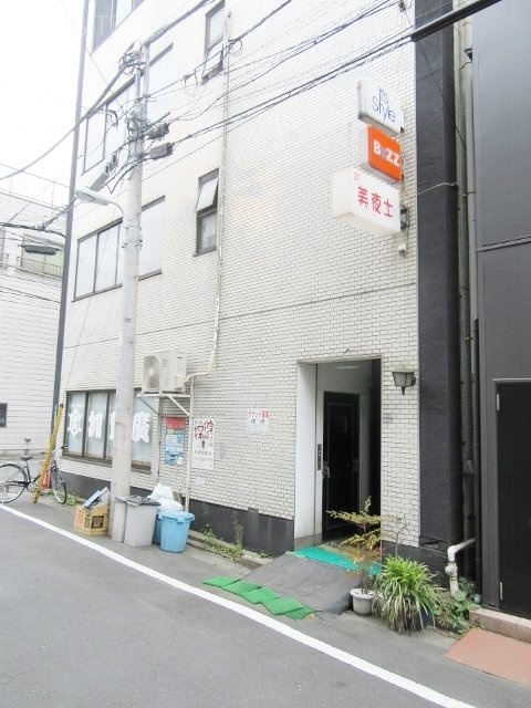 上原ビル IMG_9177 (480x640).jpg