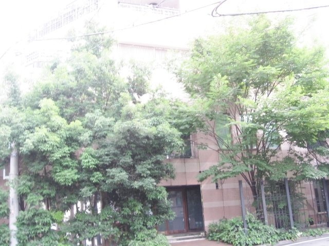 ミストラルポイントビル 画像