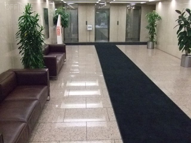 徳栄ビル 画像