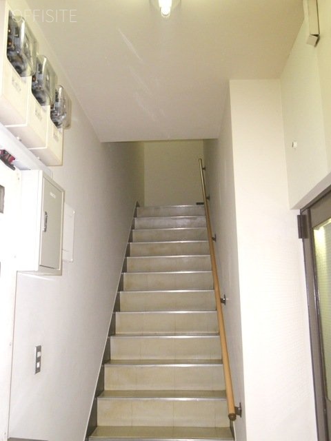 第3下村ビル 画像