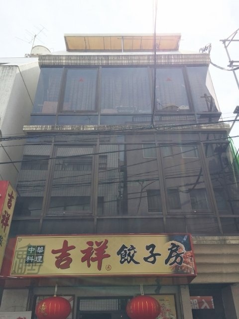 サンロード浅草橋ビル 画像