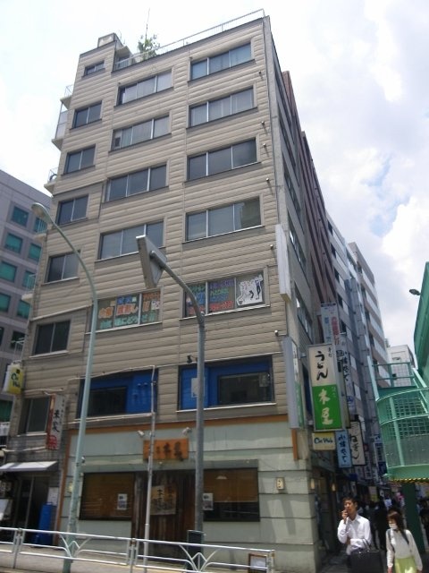 鈴屋ビル IMGP0595 (480x640).jpg