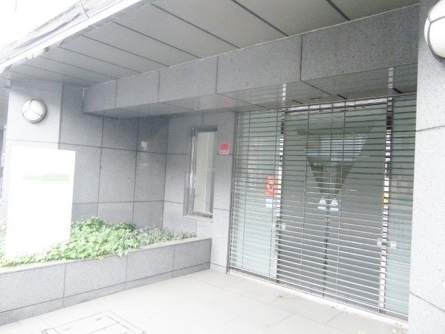 パルス後楽園ビル　IMGP5276 (640x480).jpg
