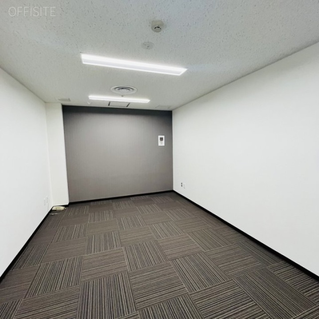 赤坂オフィスハイツ 555号室 室内