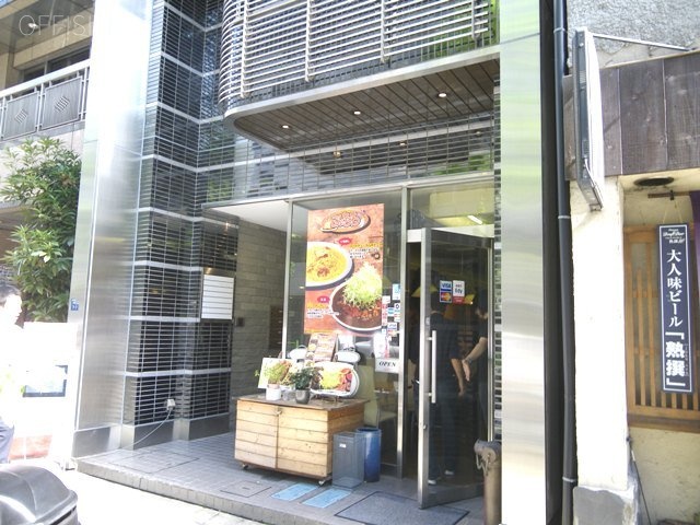 レザンビル　IMGP0272.JPG