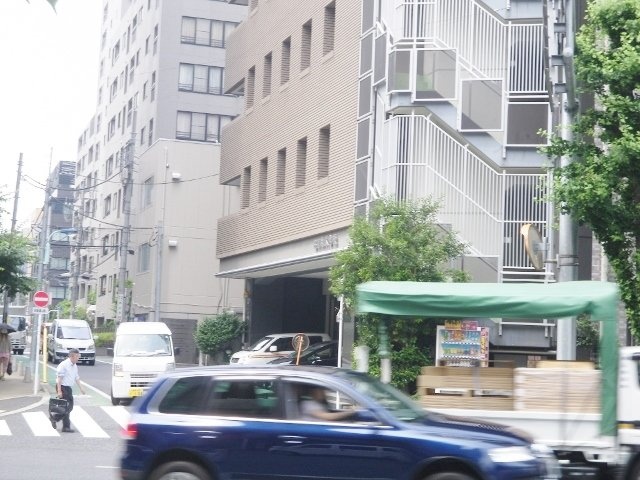 吉岡東京ビル 画像