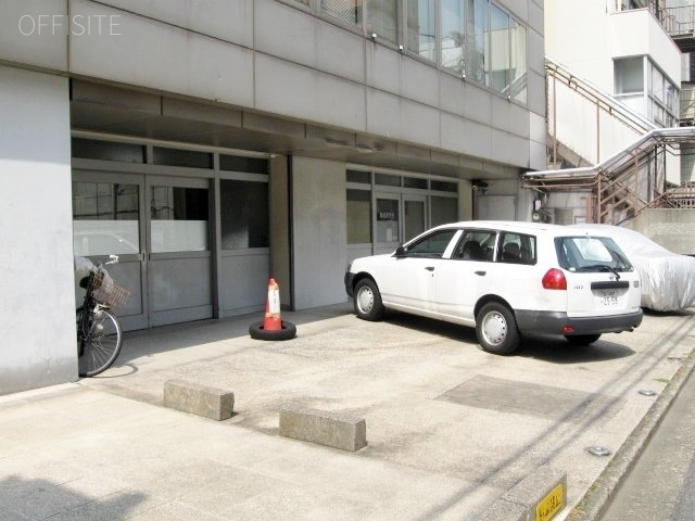 真興交易本社ビル IMG_4277 (640x480).jpg