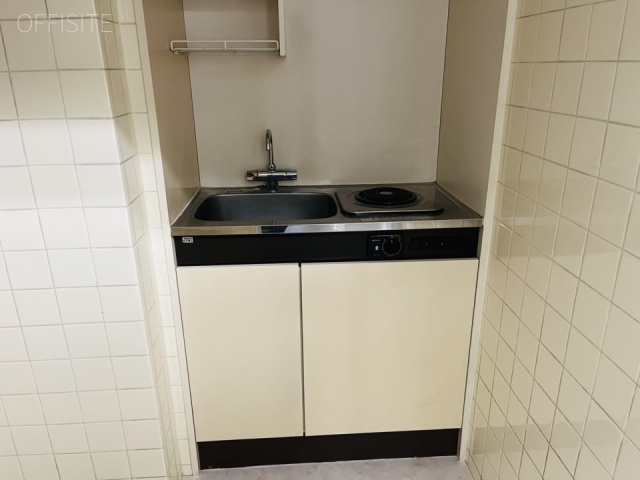 岩本町TUCビル　S__20439056_0.jpg