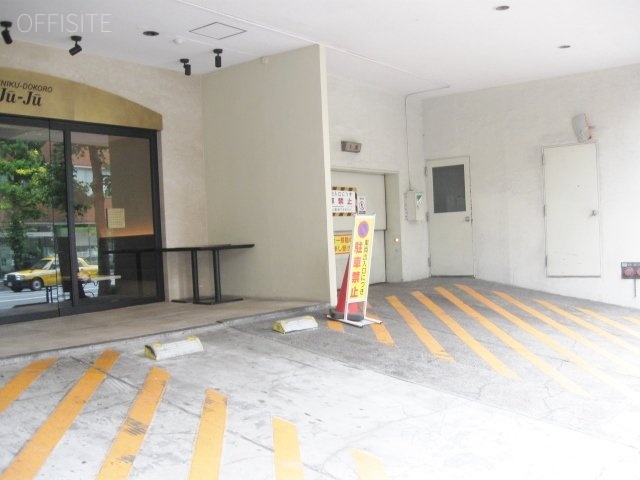 交通安全教育センタービル　IMG_3163 (640x480).jpg