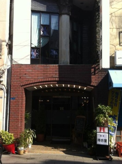 西原ビル　全画面キャプチャ 20140217 130353.bmp.jpg