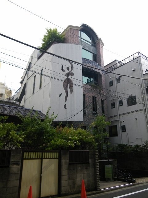 原宿MOAビル　IMGP0280 (480x640).jpg