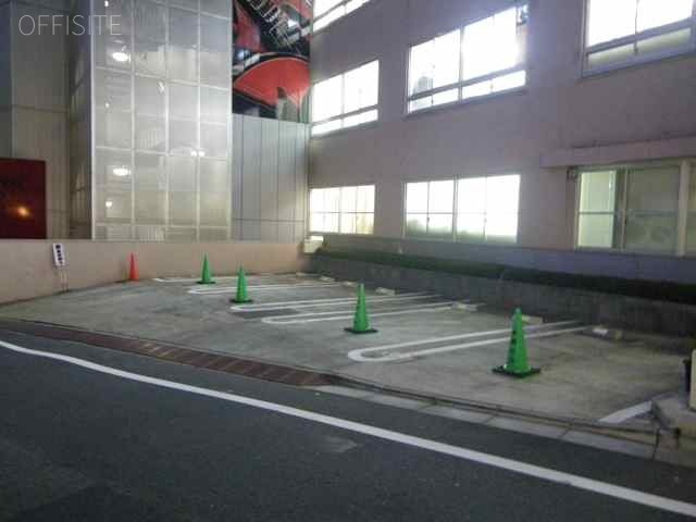 水野ビル 画像