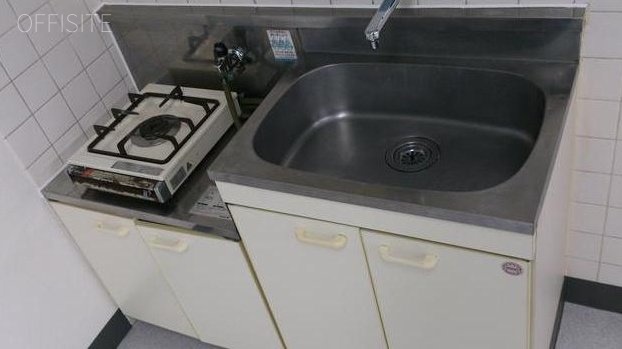 マコービル 画像