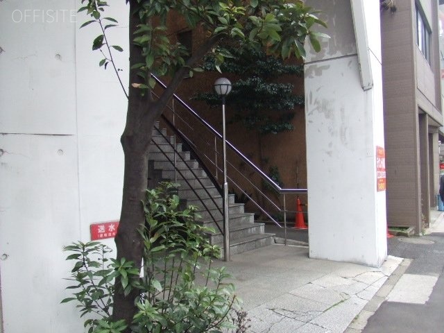 TKKビル 画像